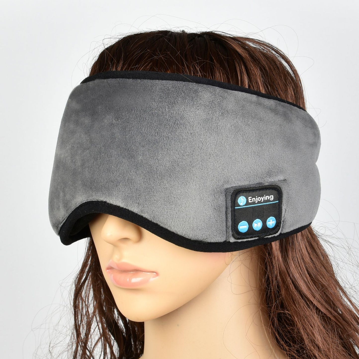 Eye Mask
