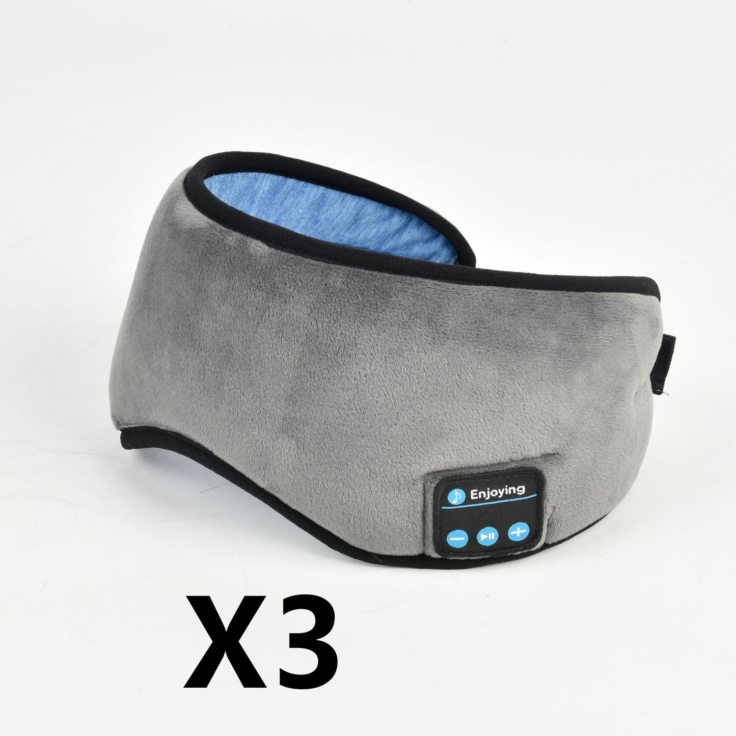 Eye Mask
