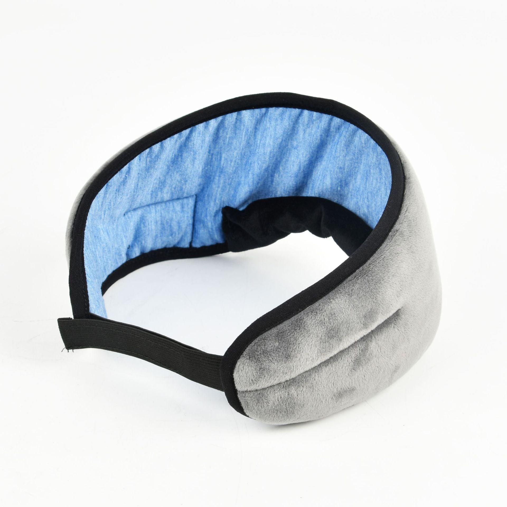 Eye Mask