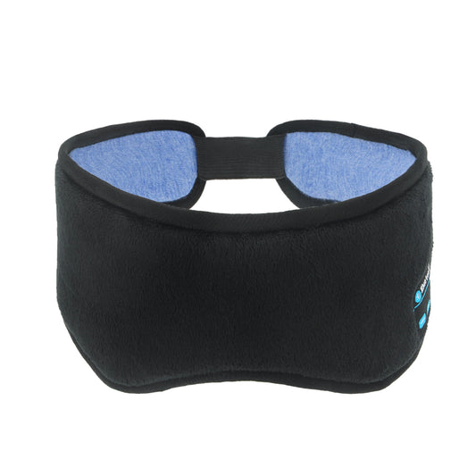 Eye Mask