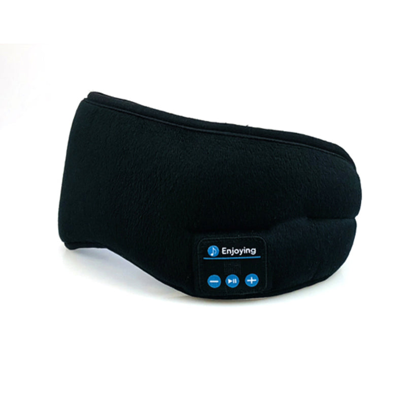 Eye Mask