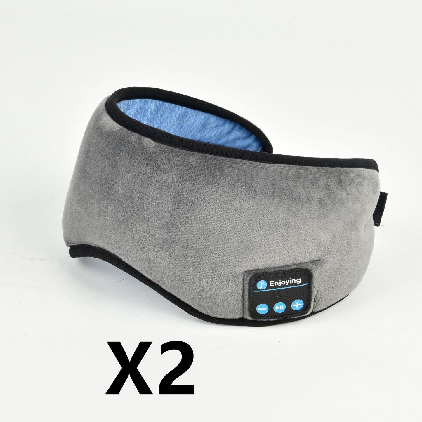 Eye Mask