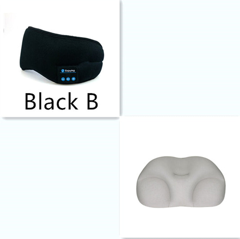 Eye Mask