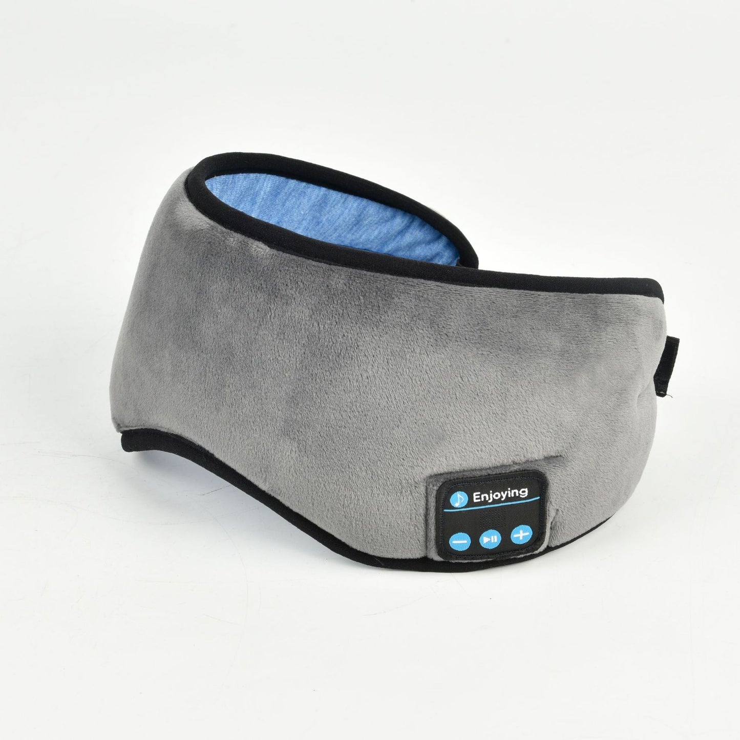 Eye Mask