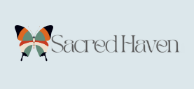 Sacred Haven Spa